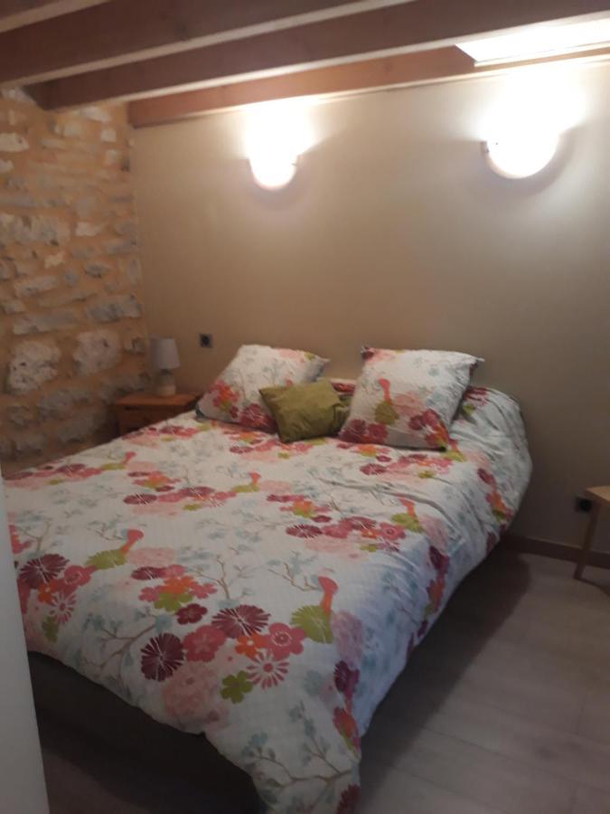 Eco A La Ferme * Campagnac (Aveyron)